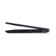 Lenovo Thinkpad L15 | Intel Core I5-10210U | 16GB de RAM