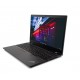 Lenovo L15 Gen 2 | Intel Core I5-1135G7 | 16GB de RAM