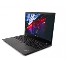 Lenovo L15 Gen 2 | Intel Core I5-1135G7 | 16GB de RAM