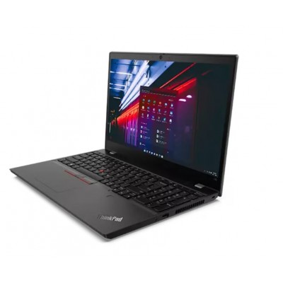 Lenovo L15 Gen 2 | Intel Core I5-1135G7 | 16GB de RAM