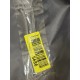 Asalvo Cuna de viaje 120x60 Smooth para bebé y niños de 0 a 15kg