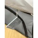 Maxi-Cosi Iris2, 2 en 1 Cuna de Viaje Bebé, de 0 a 3 Años