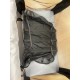 Maxi-Cosi Iris2, 2 en 1 Cuna de Viaje Bebé, de 0 a 3 Años