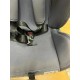 Silla de Coche Chicco Unico EVO I'Size Classic