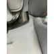 Silla de Coche Chicco Unico EVO I'Size Classic