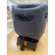 Silla de Coche Chicco Unico EVO I'Size Classic