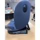 Silla de Coche Chicco Unico EVO I'Size Classic