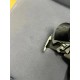 Silla de Coche Chicco Unico EVO I'Size Classic