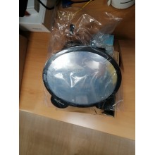 Maxi-Cosí Espejo para Asiento Trasero.