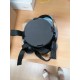 Maxi-Cosí Espejo para Asiento Trasero.