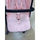 Cybex Gold Beezy One-Pull Harness Rosa – Muy buen estado