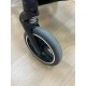 Cybex Gold Beezy One-Pull Harness Rosa – Muy buen estado