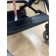 Cybex Gold Beezy One-Pull Harness Rosa – Muy buen estado