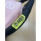 Cybex Gold Beezy One-Pull Harness Rosa – Muy buen estado