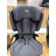 Britax Römer Silla de coche kidfix 2 Z-LINE, para niños de 100-150 cm