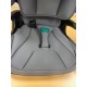 Britax Römer Silla de coche kidfix 2 Z-LINE, para niños de 100-150 cm