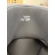 Britax Römer Silla de coche kidfix 2 Z-LINE, para niños de 100-150 cm