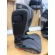 Britax Römer Silla de coche kidfix 2 Z-LINE, para niños de 100-150 cm