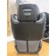 Britax Römer Silla de coche kidfix 2 Z-LINE, para niños de 100-150 cm