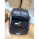 Britax Römer Silla de coche kidfix 2 Z-LINE, para niños de 100-150 cm