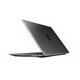 Portátil HP ZBook 15u G3 mobile Workstation