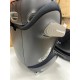 CYBEX Gold Seggiolino Solution S2 i-Fix