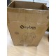 CYBEX Gold Seggiolino Solution S2 i-Fix