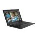 Portátil HP ZBook 15u G3 mobile Workstation
