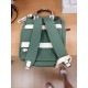 Childhome. Mochila cambiador Family Bag Club