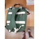 Childhome. Mochila cambiador Family Bag Club