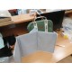 Childhome. Mochila cambiador Family Bag Club