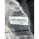 Mochila Porta Bebé Mini, 3D Jersey, Gris Carbón