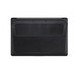 Portátil HP ZBook 15u G3 mobile Workstation