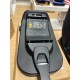 Base para Silla de Coche Maxi-Cosi CabrioFix i-Size