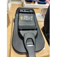 Base para Silla de Coche Maxi-Cosi CabrioFix i-Size