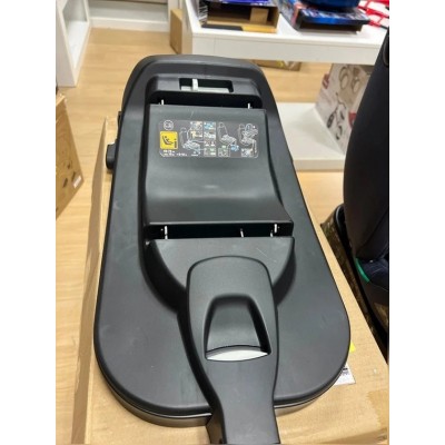 Base para Silla de Coche Maxi-Cosi CabrioFix i-Size
