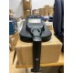 Base para Silla de Coche Maxi-Cosi CabrioFix i-Size