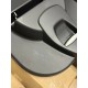 Base para Silla de Coche Maxi-Cosi CabrioFix i-Size