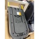 Base para Silla de Coche Maxi-Cosi CabrioFix i-Size