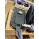 Base para Silla de Coche Maxi-Cosi CabrioFix i-Size