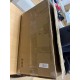 Base para Silla de Coche Maxi-Cosi CabrioFix i-Size