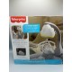 Fisher-Price Móvil Lluvia y arcoíris para Cuna