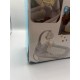 Fisher-Price Móvil Lluvia y arcoíris para Cuna