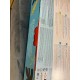 Fisher-Price Alfombra Gimnasio sensorial de Actividades Selva Tropical