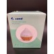 Jané Humidificador Bebés, Ultra silencioso, Capacidad 140 ml