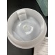 Jané Humidificador Bebés, Ultra silencioso, Capacidad 140 ml