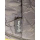 CYBEX Gold Saco cubrepiés Snøgga 2, Para cochecito de bebé