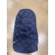 CYBEX Gold Saco cubrepiés Snøgga 2, Para cochecito de bebé