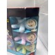 Fisher-Price Móvil Ositos Voladores - Producto para Bebés