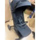 Kinderkraft Loom Silla de paseo compacta y ligera, plegado automático